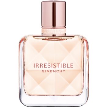 GIVENCHY Irresistible Fraiche Eau de Toilette pentru femei - imagine 2
